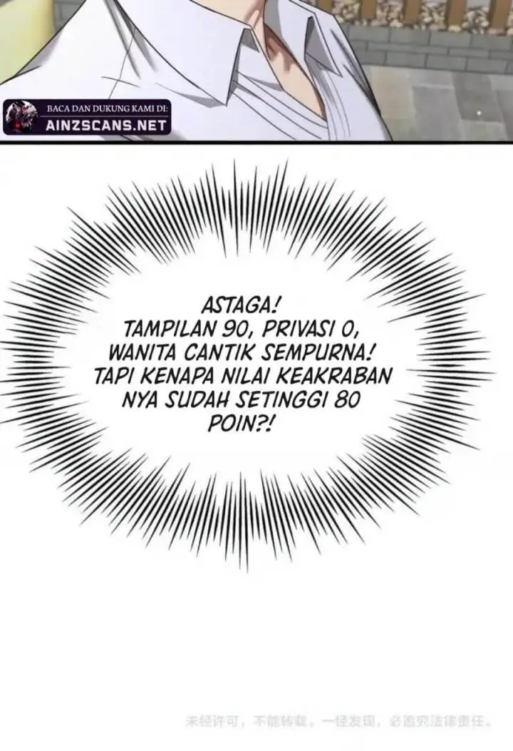 image-komik-im-a-super-rich-guy-so-its-reasonable-for-me-to-be-a-scumbag-chapter-17-12/15