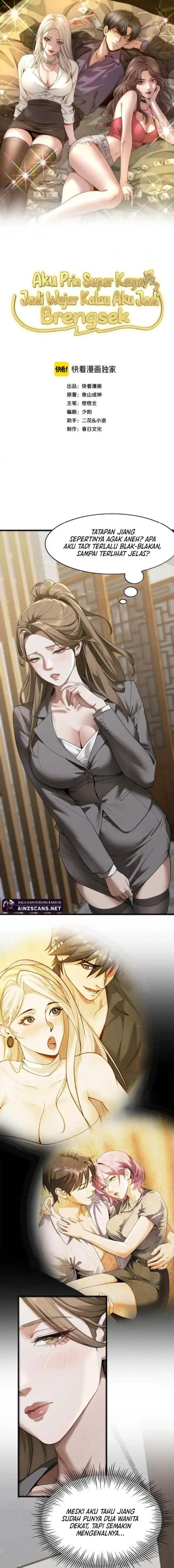 image-komik-im-a-super-rich-guy-so-its-reasonable-for-me-to-be-a-scumbag-chapter-18-1/16