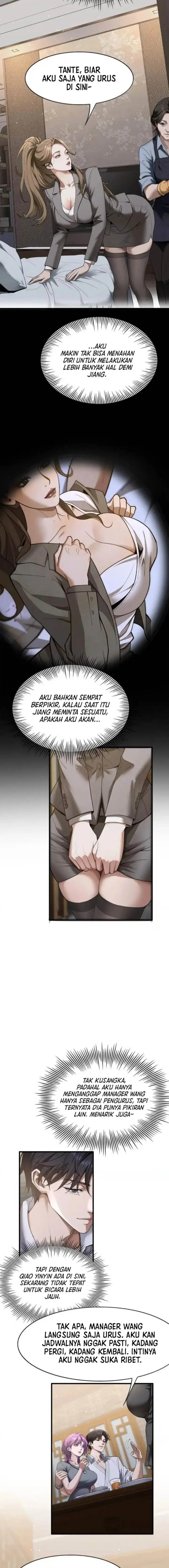 image-komik-im-a-super-rich-guy-so-its-reasonable-for-me-to-be-a-scumbag-chapter-18-2/16