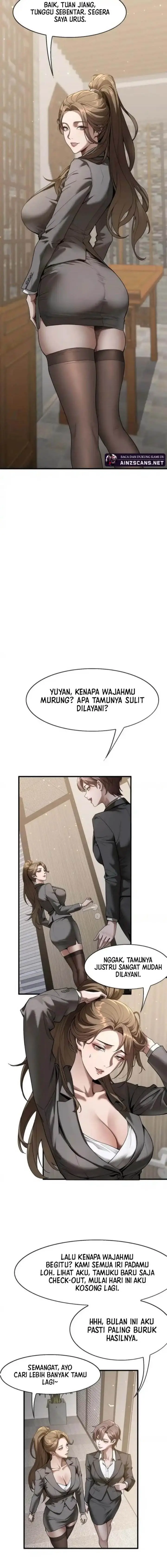 image-komik-im-a-super-rich-guy-so-its-reasonable-for-me-to-be-a-scumbag-chapter-18-3/16