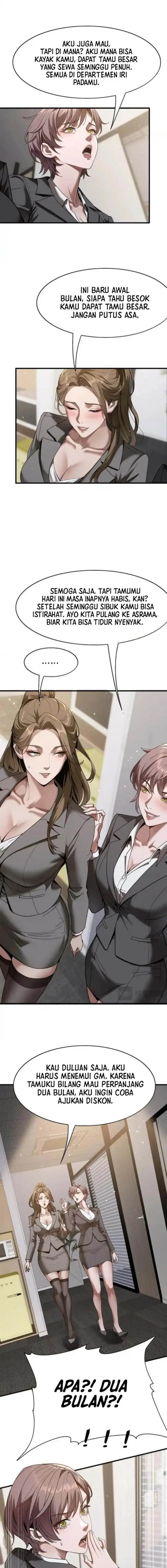 image-komik-im-a-super-rich-guy-so-its-reasonable-for-me-to-be-a-scumbag-chapter-18-4/16