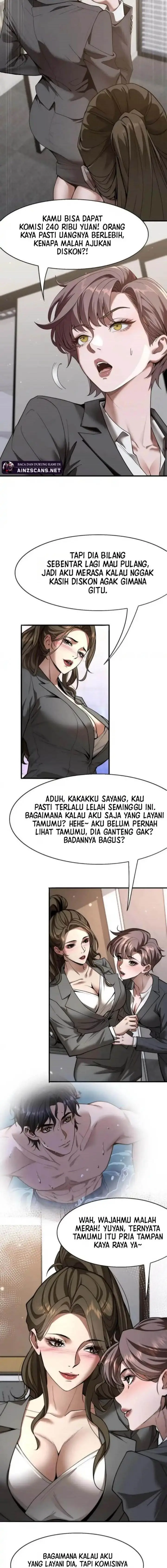 image-komik-im-a-super-rich-guy-so-its-reasonable-for-me-to-be-a-scumbag-chapter-18-5/16