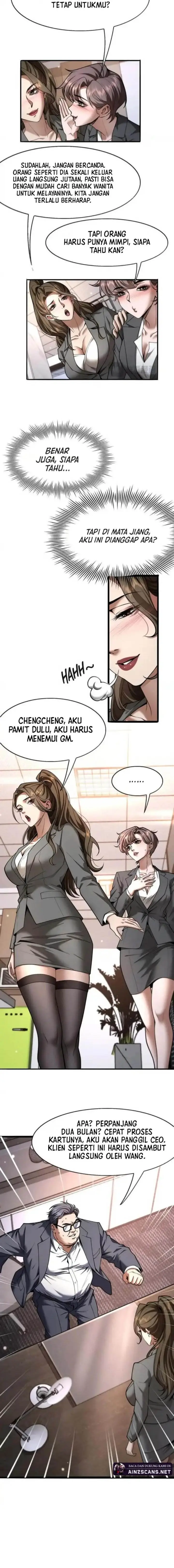 image-komik-im-a-super-rich-guy-so-its-reasonable-for-me-to-be-a-scumbag-chapter-18-6/16