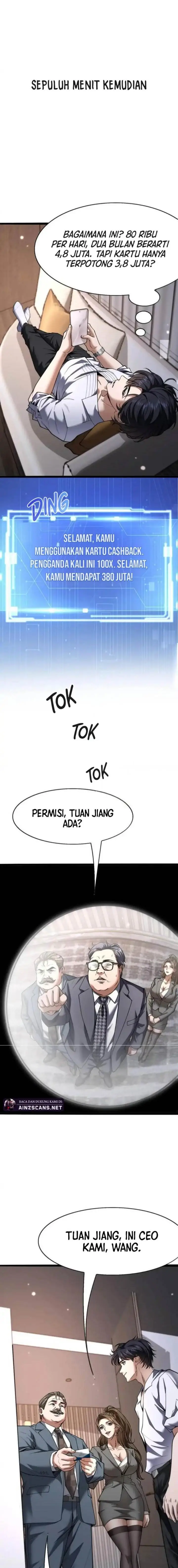 image-komik-im-a-super-rich-guy-so-its-reasonable-for-me-to-be-a-scumbag-chapter-18-7/16