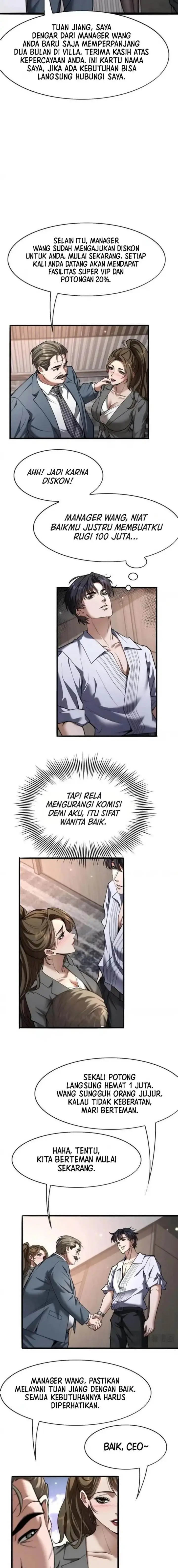 image-komik-im-a-super-rich-guy-so-its-reasonable-for-me-to-be-a-scumbag-chapter-18-8/16