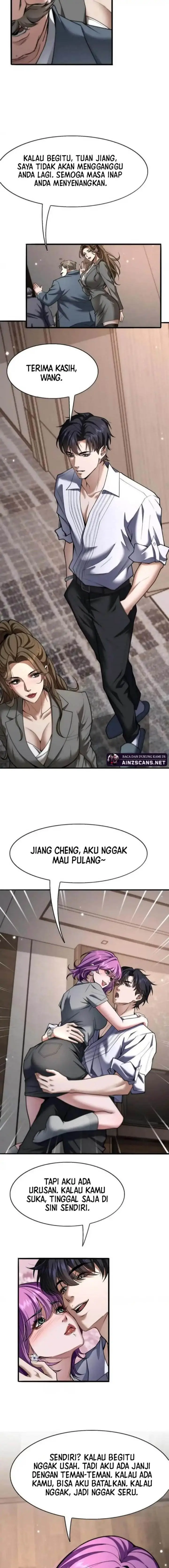 image-komik-im-a-super-rich-guy-so-its-reasonable-for-me-to-be-a-scumbag-chapter-18-9/16