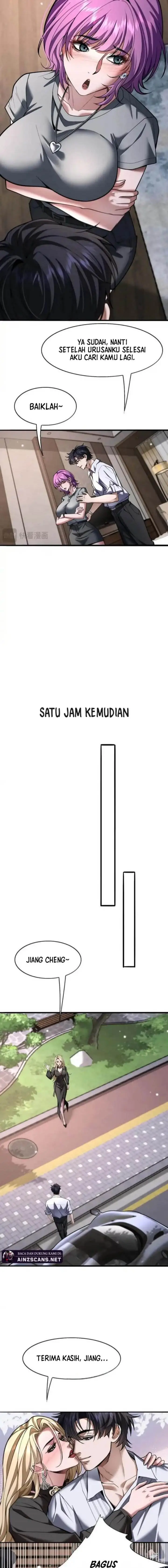 image-komik-im-a-super-rich-guy-so-its-reasonable-for-me-to-be-a-scumbag-chapter-18-10/16