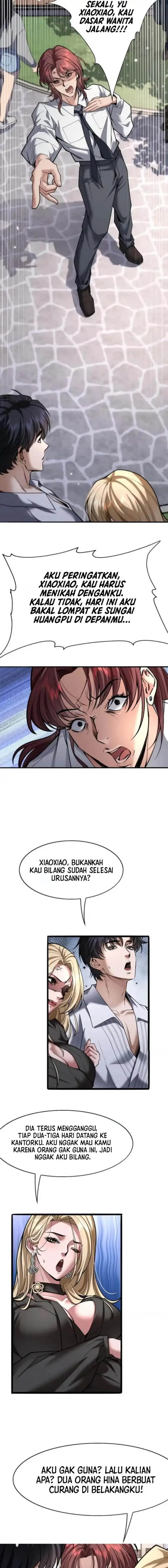 image-komik-im-a-super-rich-guy-so-its-reasonable-for-me-to-be-a-scumbag-chapter-18-11/16