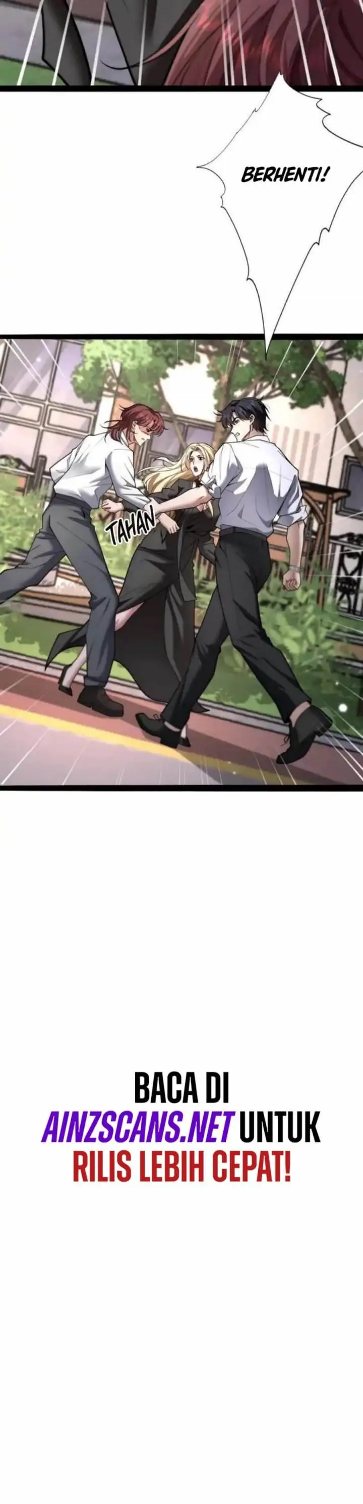 image-komik-im-a-super-rich-guy-so-its-reasonable-for-me-to-be-a-scumbag-chapter-18-13/16