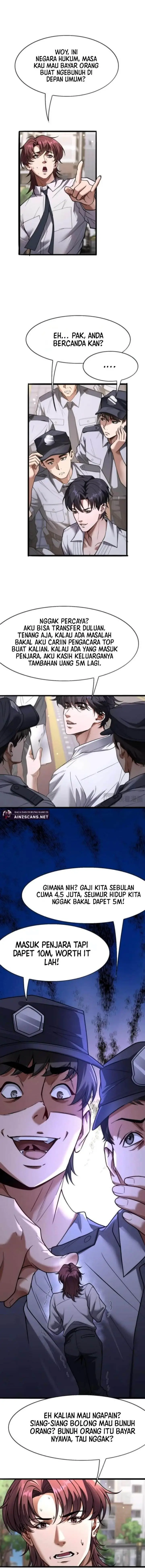 image-komik-im-a-super-rich-guy-so-its-reasonable-for-me-to-be-a-scumbag-chapter-19-2/15