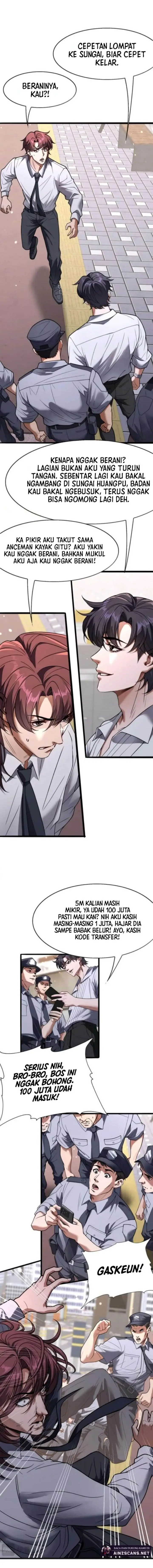 image-komik-im-a-super-rich-guy-so-its-reasonable-for-me-to-be-a-scumbag-chapter-19-3/15