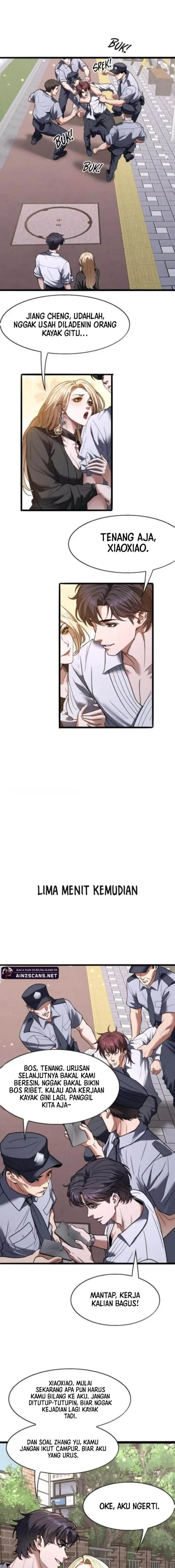 image-komik-im-a-super-rich-guy-so-its-reasonable-for-me-to-be-a-scumbag-chapter-19-4/15