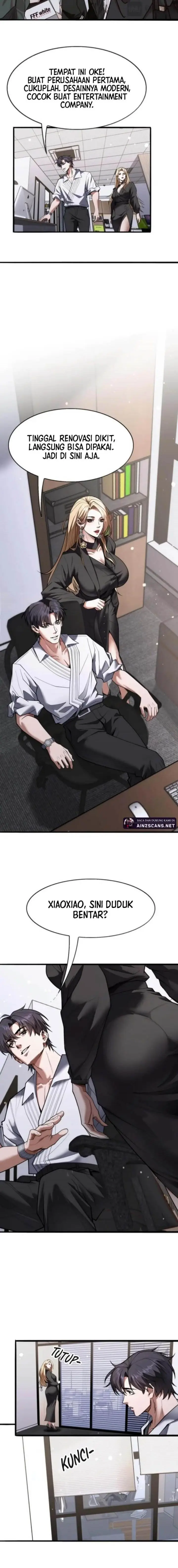 image-komik-im-a-super-rich-guy-so-its-reasonable-for-me-to-be-a-scumbag-chapter-19-6/15