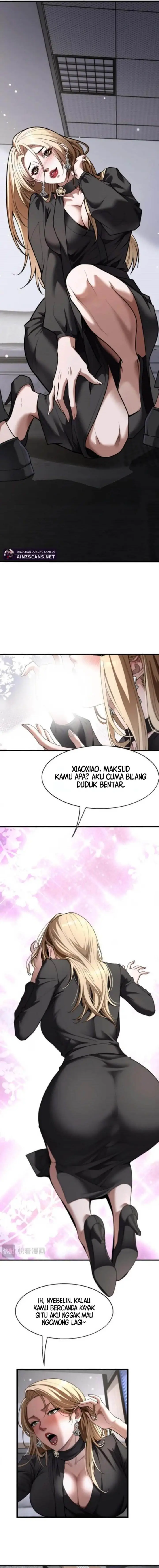 image-komik-im-a-super-rich-guy-so-its-reasonable-for-me-to-be-a-scumbag-chapter-19-7/15