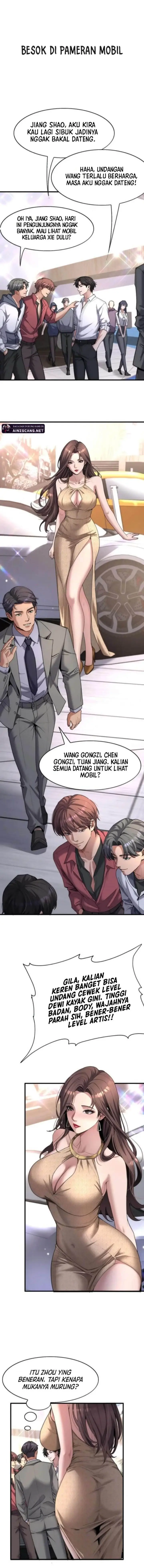 image-komik-im-a-super-rich-guy-so-its-reasonable-for-me-to-be-a-scumbag-chapter-19-10/15