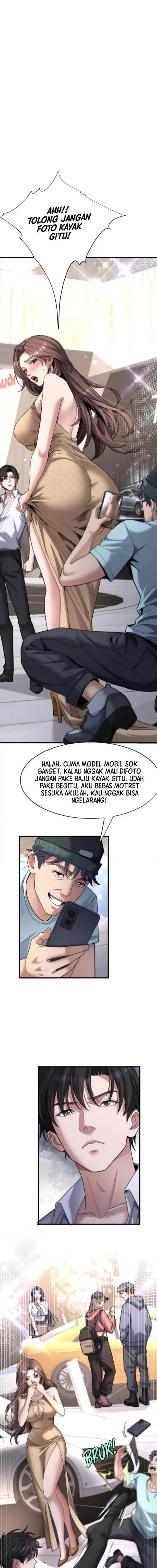 image-komik-im-a-super-rich-guy-so-its-reasonable-for-me-to-be-a-scumbag-chapter-19-11/15