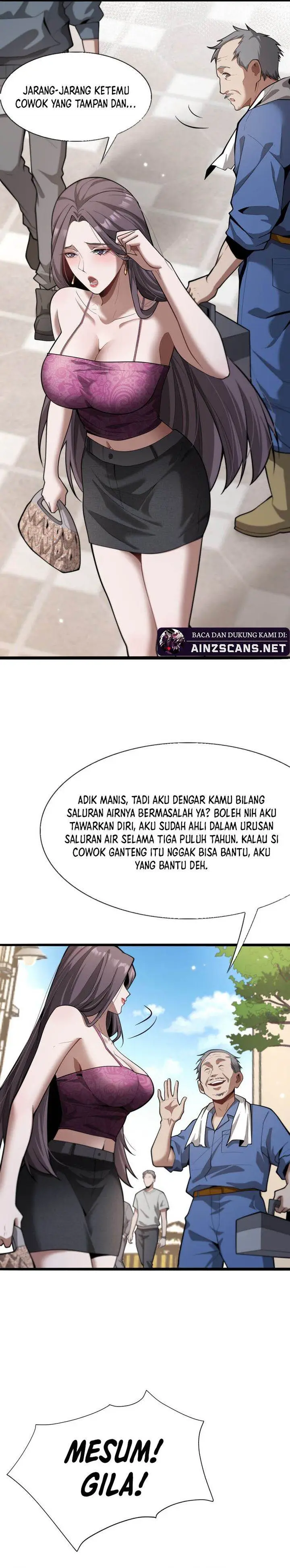 image-komik-im-a-super-rich-guy-so-its-reasonable-for-me-to-be-a-scumbag-chapter-2-1/25