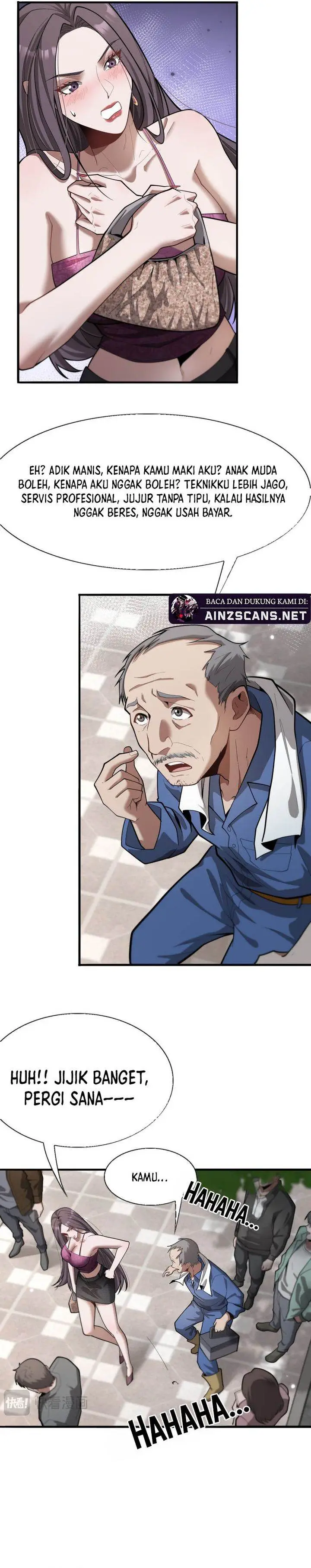 image-komik-im-a-super-rich-guy-so-its-reasonable-for-me-to-be-a-scumbag-chapter-2-2/25