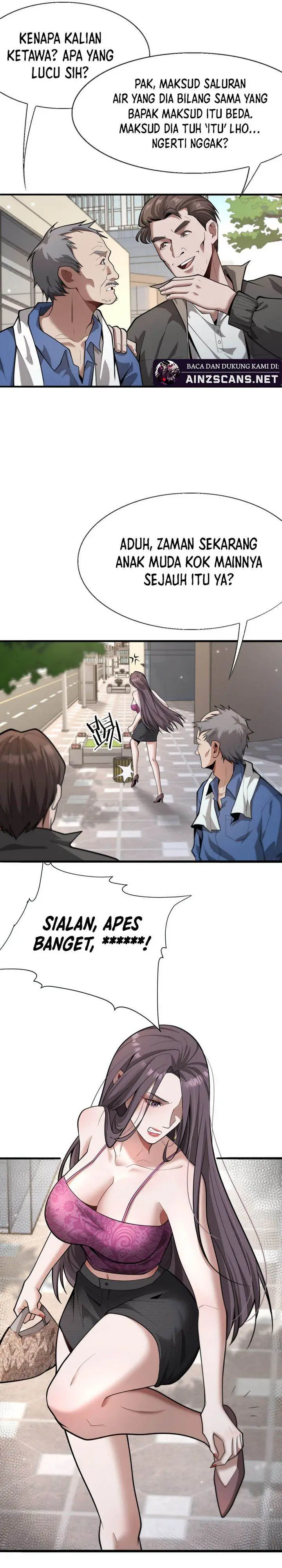 image-komik-im-a-super-rich-guy-so-its-reasonable-for-me-to-be-a-scumbag-chapter-2-3/25