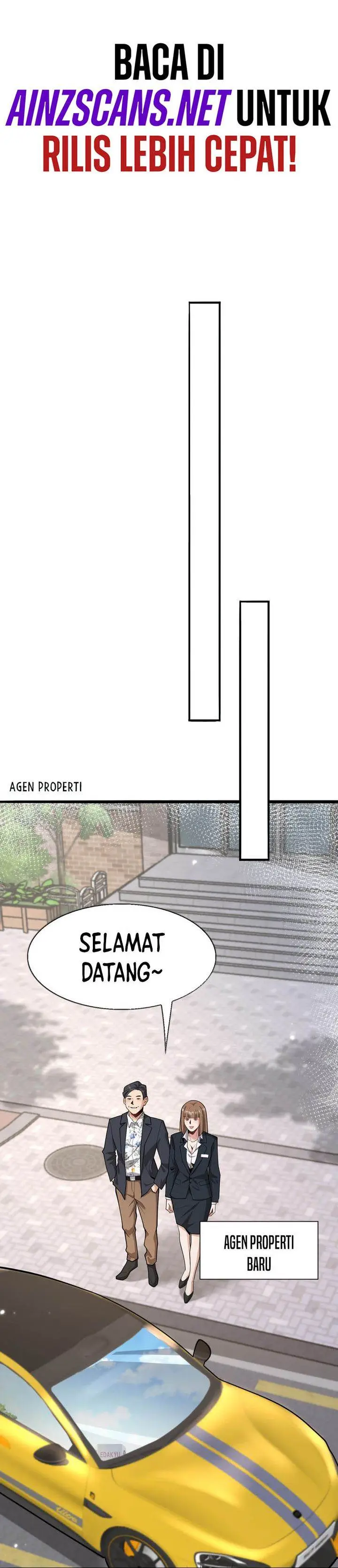 image-komik-im-a-super-rich-guy-so-its-reasonable-for-me-to-be-a-scumbag-chapter-2-4/25