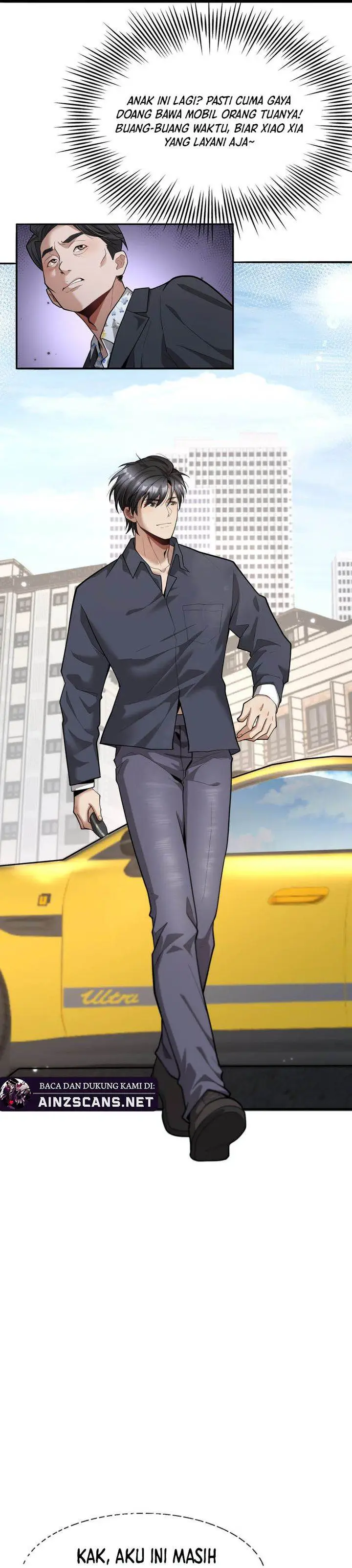 image-komik-im-a-super-rich-guy-so-its-reasonable-for-me-to-be-a-scumbag-chapter-2-5/25