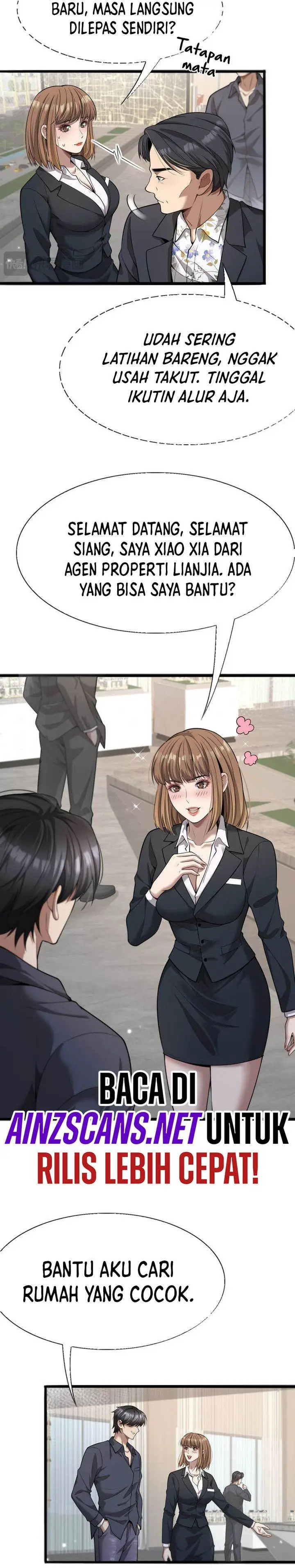 image-komik-im-a-super-rich-guy-so-its-reasonable-for-me-to-be-a-scumbag-chapter-2-6/25