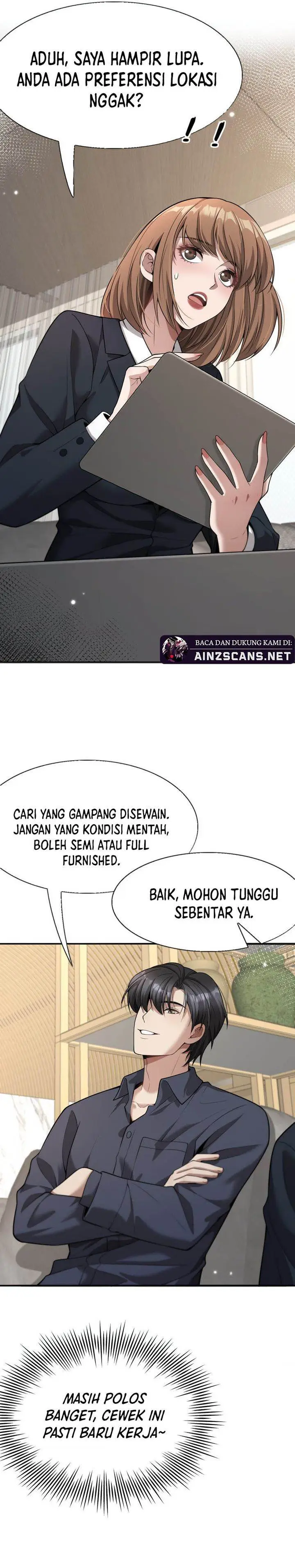 image-komik-im-a-super-rich-guy-so-its-reasonable-for-me-to-be-a-scumbag-chapter-2-9/25