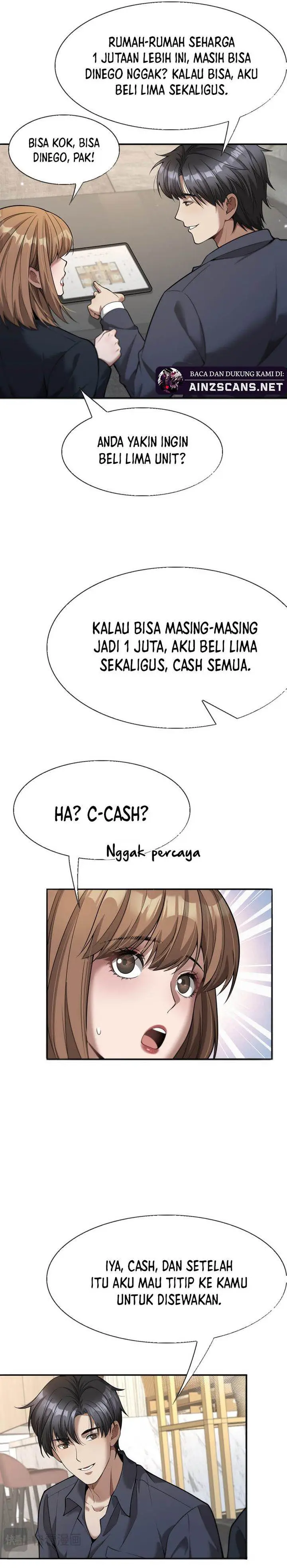 image-komik-im-a-super-rich-guy-so-its-reasonable-for-me-to-be-a-scumbag-chapter-2-10/25