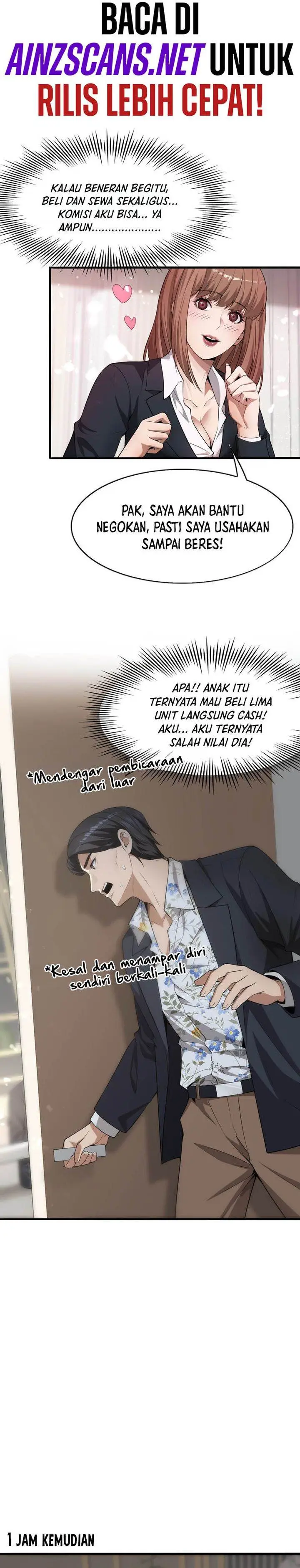 image-komik-im-a-super-rich-guy-so-its-reasonable-for-me-to-be-a-scumbag-chapter-2-11/25