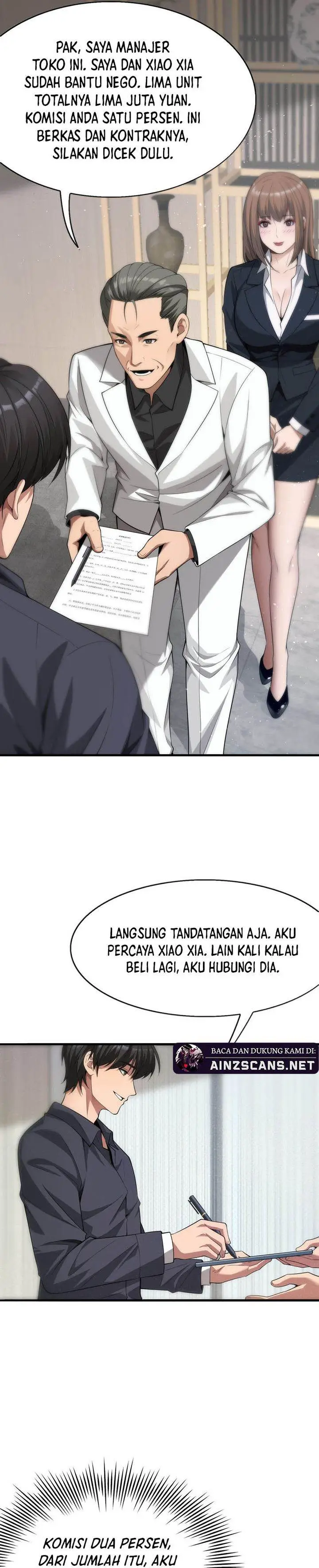 image-komik-im-a-super-rich-guy-so-its-reasonable-for-me-to-be-a-scumbag-chapter-2-12/25