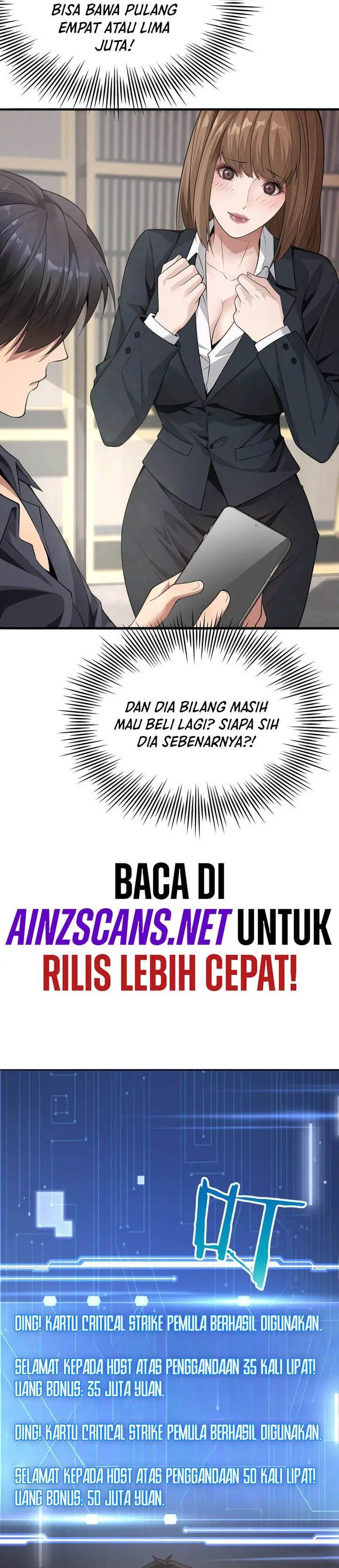 image-komik-im-a-super-rich-guy-so-its-reasonable-for-me-to-be-a-scumbag-chapter-2-13/25
