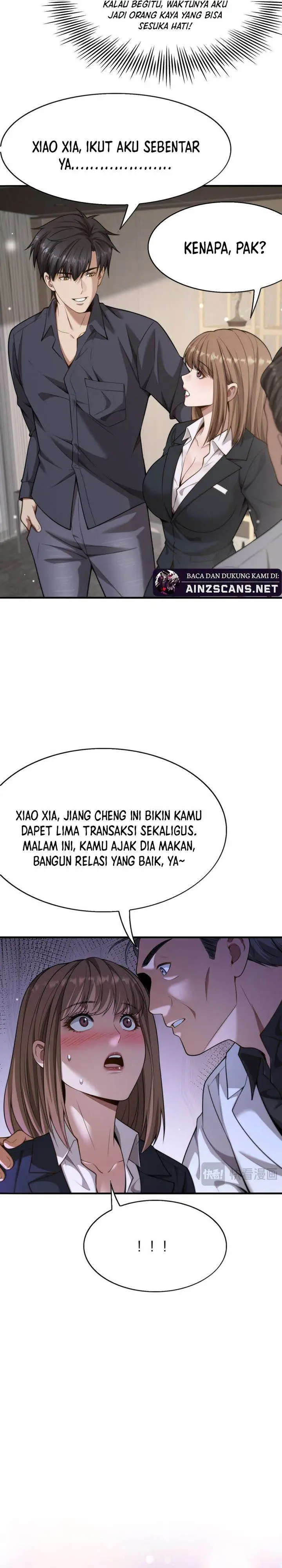 image-komik-im-a-super-rich-guy-so-its-reasonable-for-me-to-be-a-scumbag-chapter-2-15/25