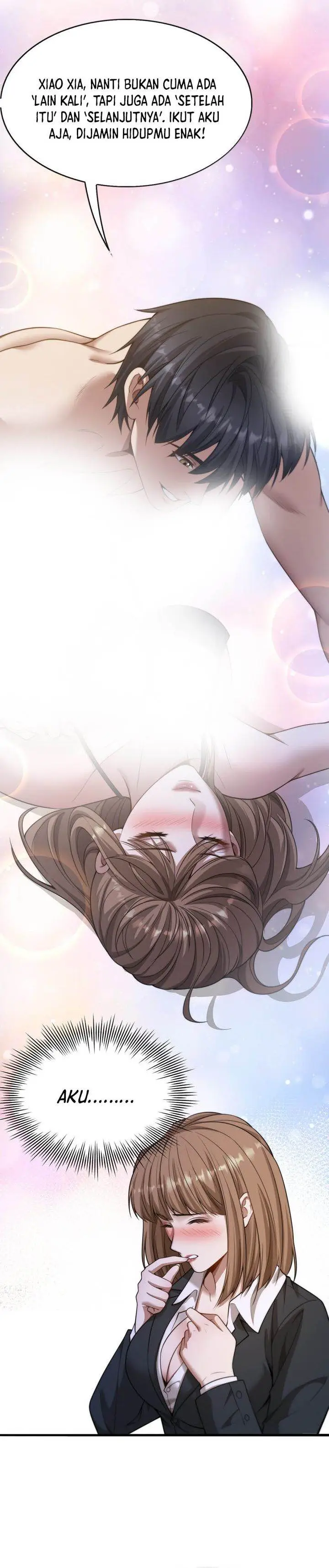 image-komik-im-a-super-rich-guy-so-its-reasonable-for-me-to-be-a-scumbag-chapter-2-16/25