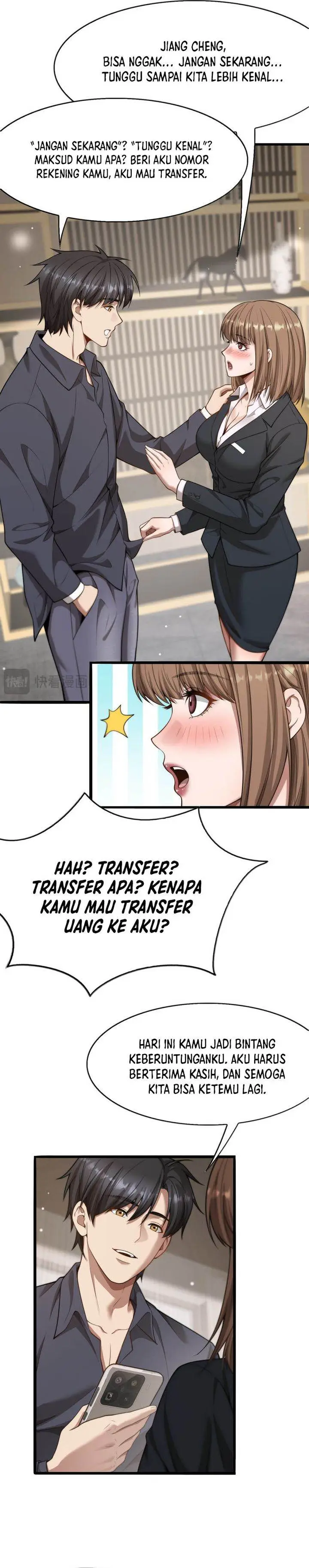 image-komik-im-a-super-rich-guy-so-its-reasonable-for-me-to-be-a-scumbag-chapter-2-17/25