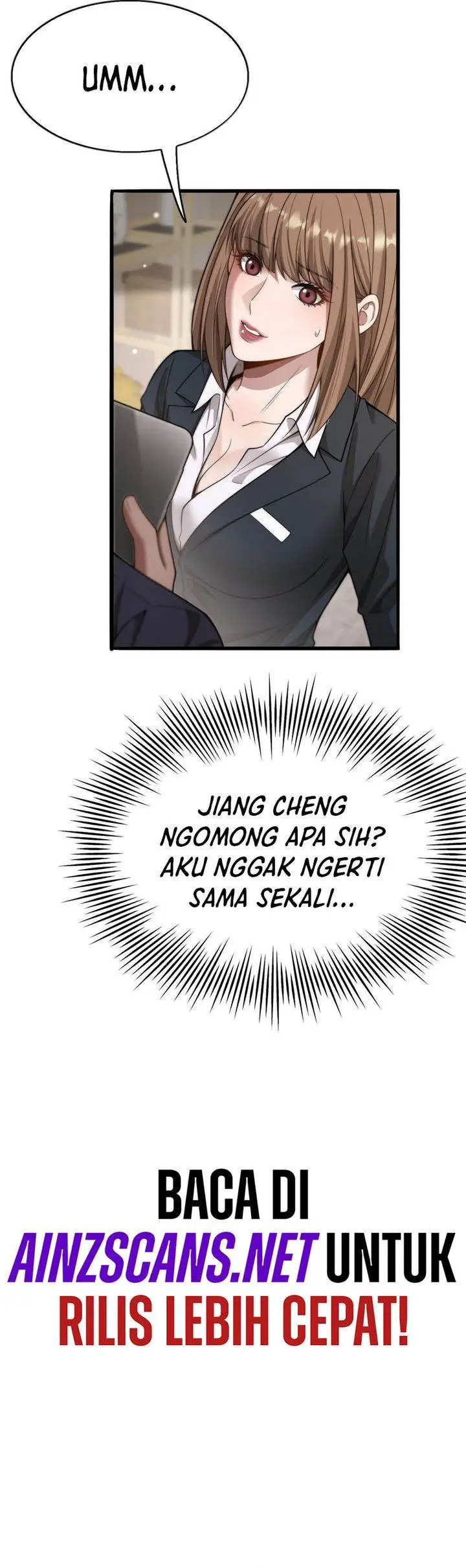 image-komik-im-a-super-rich-guy-so-its-reasonable-for-me-to-be-a-scumbag-chapter-2-18/25