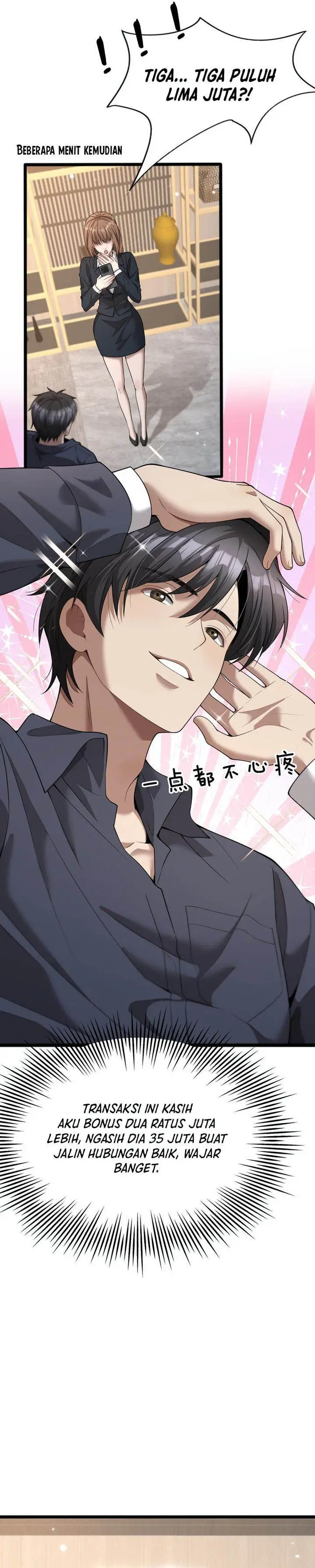 image-komik-im-a-super-rich-guy-so-its-reasonable-for-me-to-be-a-scumbag-chapter-2-19/25