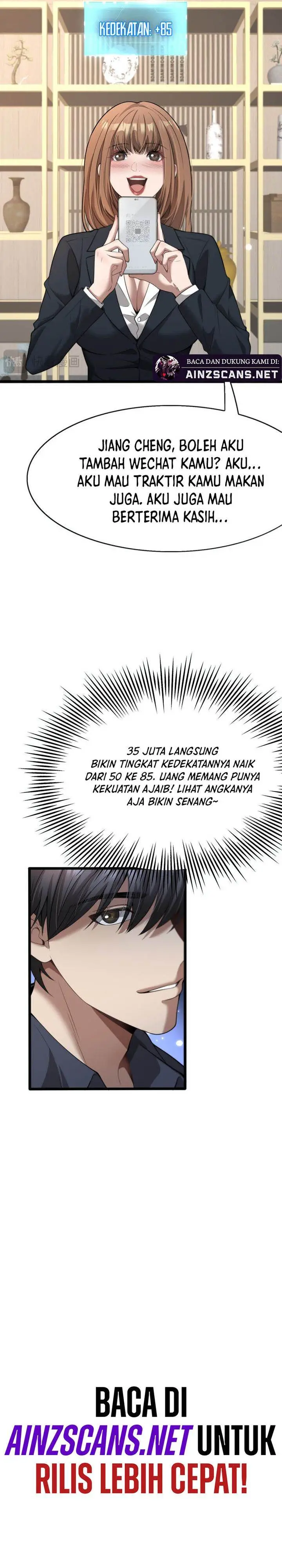 image-komik-im-a-super-rich-guy-so-its-reasonable-for-me-to-be-a-scumbag-chapter-2-20/25