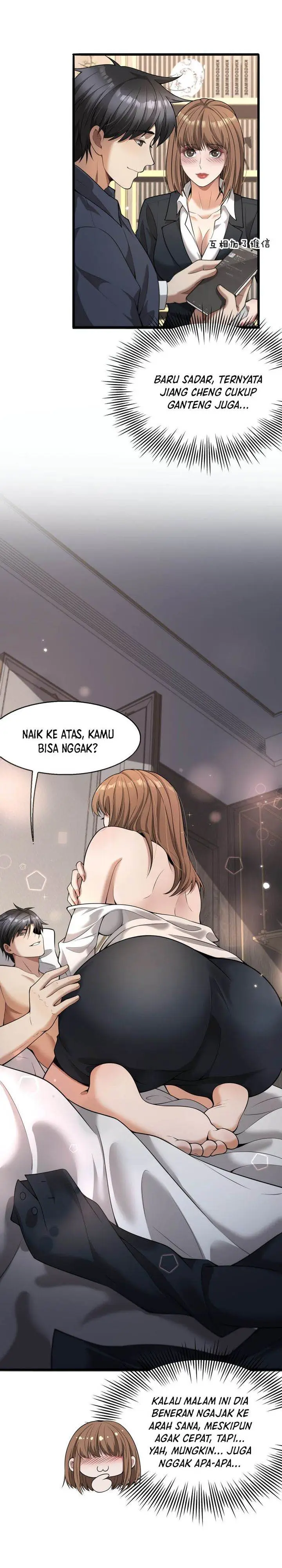 image-komik-im-a-super-rich-guy-so-its-reasonable-for-me-to-be-a-scumbag-chapter-2-21/25