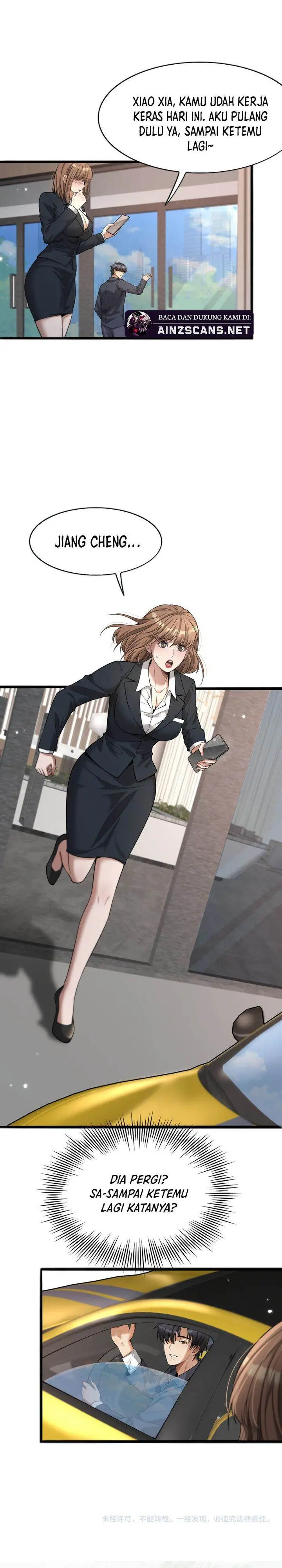 image-komik-im-a-super-rich-guy-so-its-reasonable-for-me-to-be-a-scumbag-chapter-2-22/25