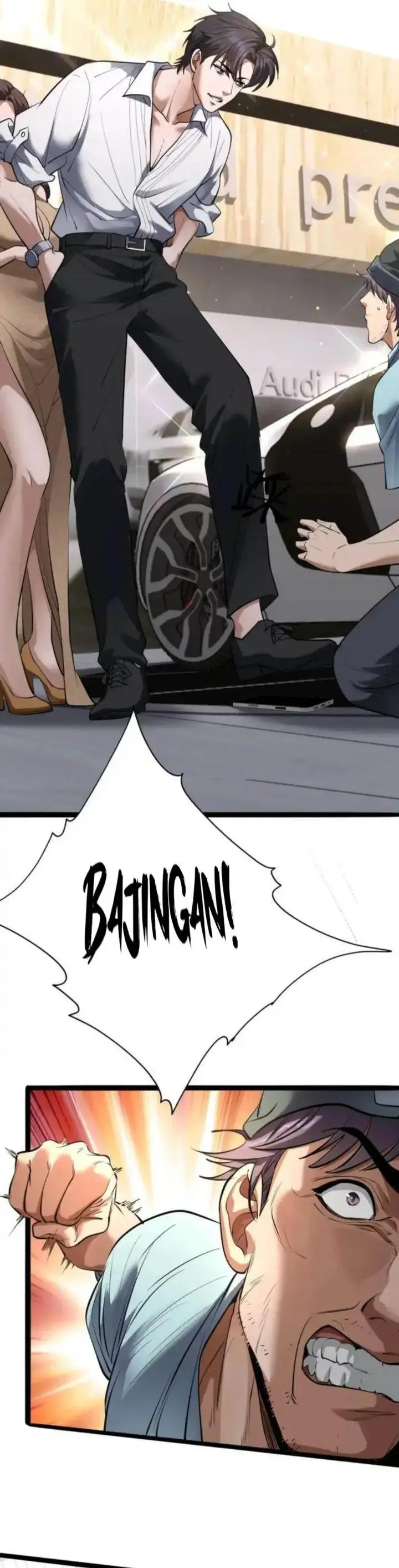 image-komik-im-a-super-rich-guy-so-its-reasonable-for-me-to-be-a-scumbag-chapter-20-2/30