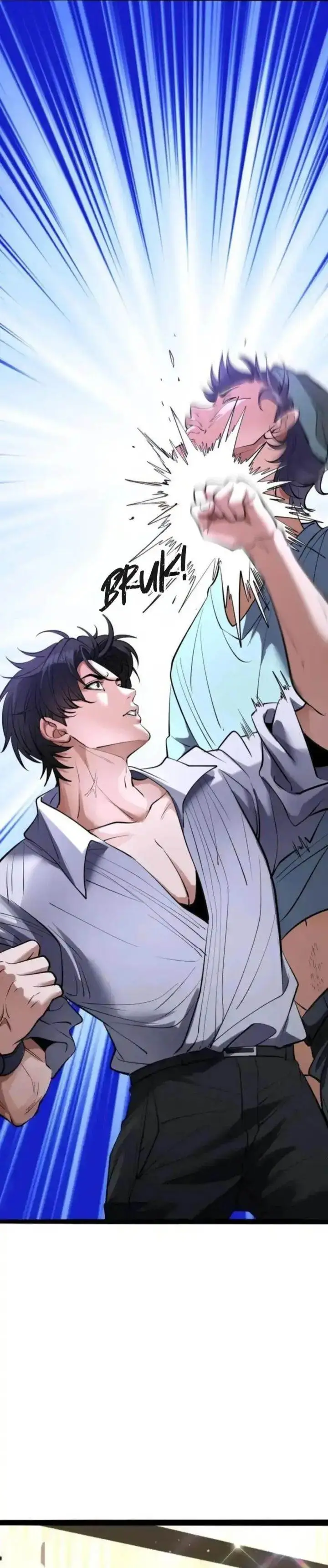 image-komik-im-a-super-rich-guy-so-its-reasonable-for-me-to-be-a-scumbag-chapter-20-4/30