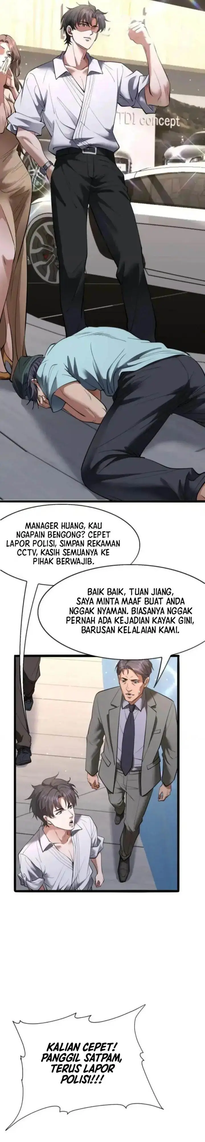 image-komik-im-a-super-rich-guy-so-its-reasonable-for-me-to-be-a-scumbag-chapter-20-5/30