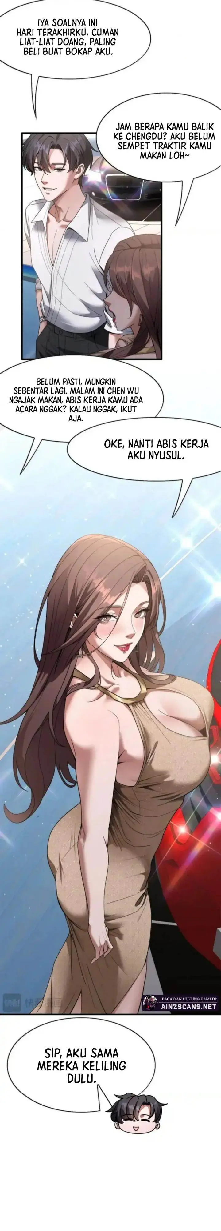image-komik-im-a-super-rich-guy-so-its-reasonable-for-me-to-be-a-scumbag-chapter-20-10/30