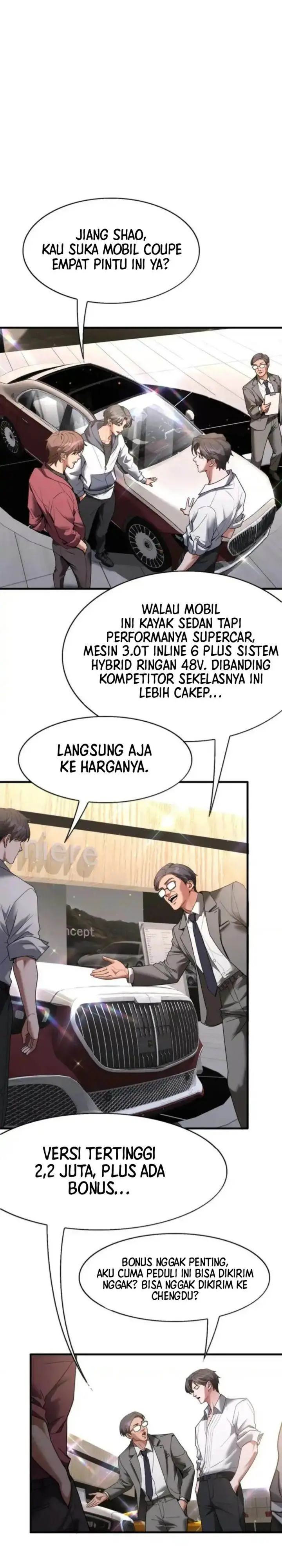 image-komik-im-a-super-rich-guy-so-its-reasonable-for-me-to-be-a-scumbag-chapter-20-11/30