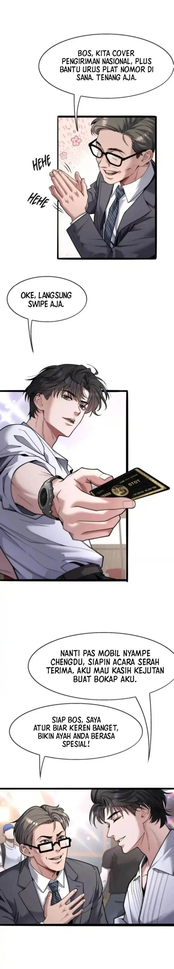 image-komik-im-a-super-rich-guy-so-its-reasonable-for-me-to-be-a-scumbag-chapter-20-12/30