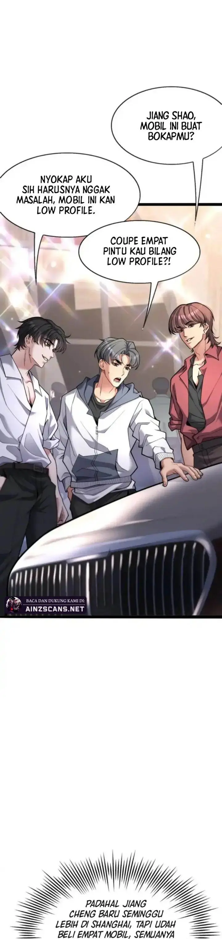 image-komik-im-a-super-rich-guy-so-its-reasonable-for-me-to-be-a-scumbag-chapter-20-13/30