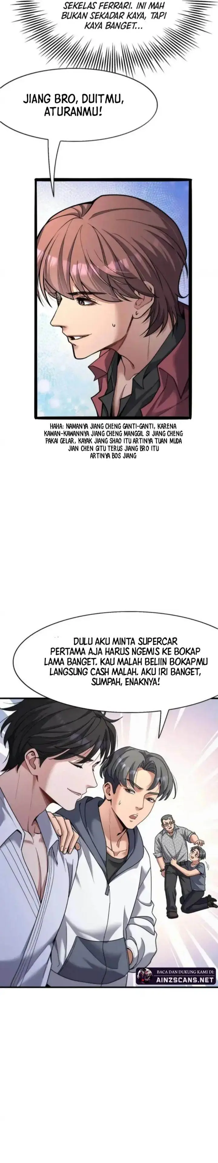 image-komik-im-a-super-rich-guy-so-its-reasonable-for-me-to-be-a-scumbag-chapter-20-14/30