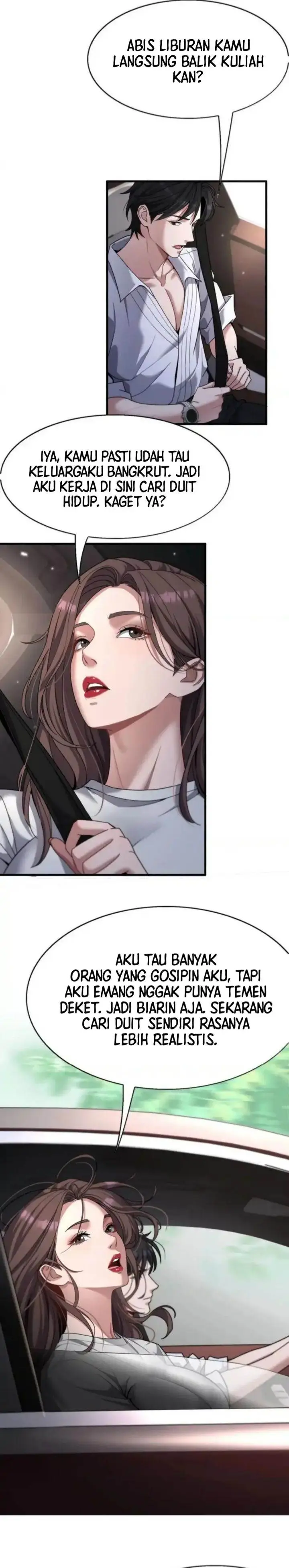image-komik-im-a-super-rich-guy-so-its-reasonable-for-me-to-be-a-scumbag-chapter-20-16/30