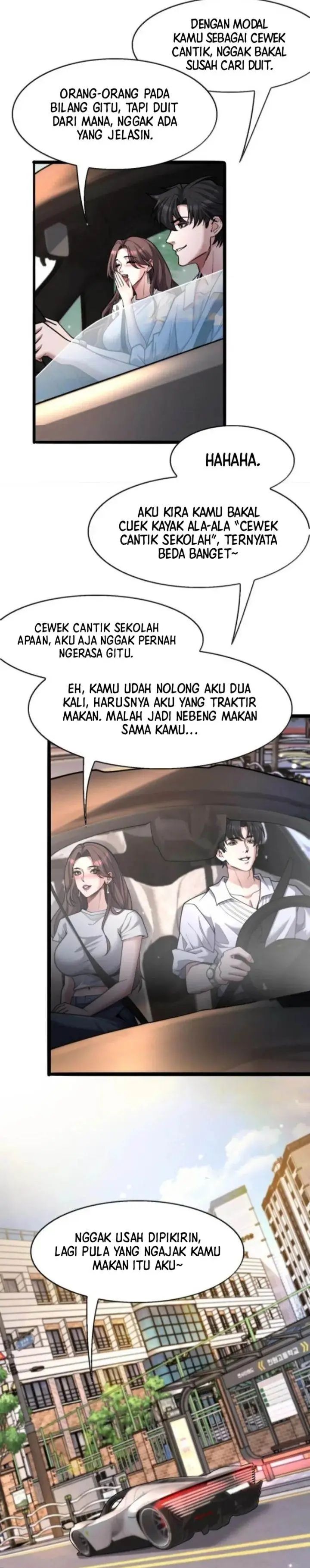 image-komik-im-a-super-rich-guy-so-its-reasonable-for-me-to-be-a-scumbag-chapter-20-17/30