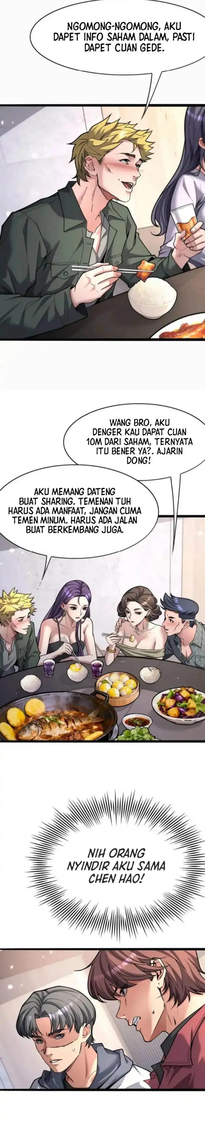 image-komik-im-a-super-rich-guy-so-its-reasonable-for-me-to-be-a-scumbag-chapter-20-22/30